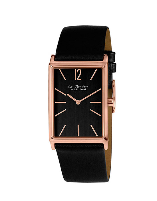 Часы Jacques Lemans La Passion LP-126E